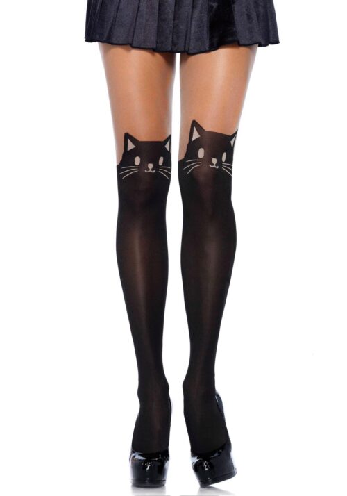 30-85078-O/S-BLACK