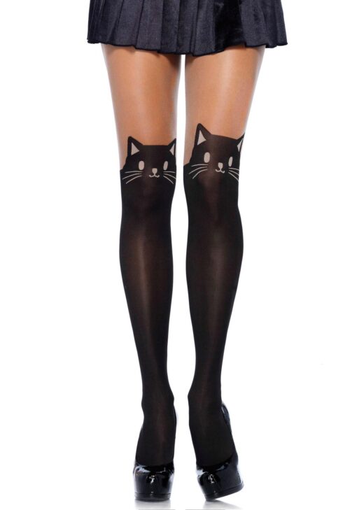 30-85078-O/S-BLACK