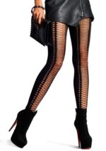 30-85079-O/S-BLACK