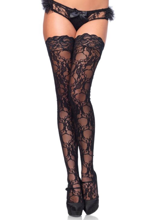 30-85128-O/S-BLACK