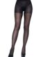 30-85129-O/S-BLACK