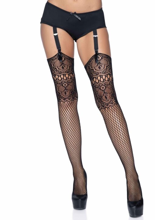 30-85136-O/S-BLACK