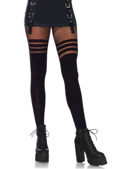 30-85138-O/S-BLACK
