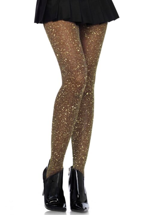 30-85143-O/S-BLACK