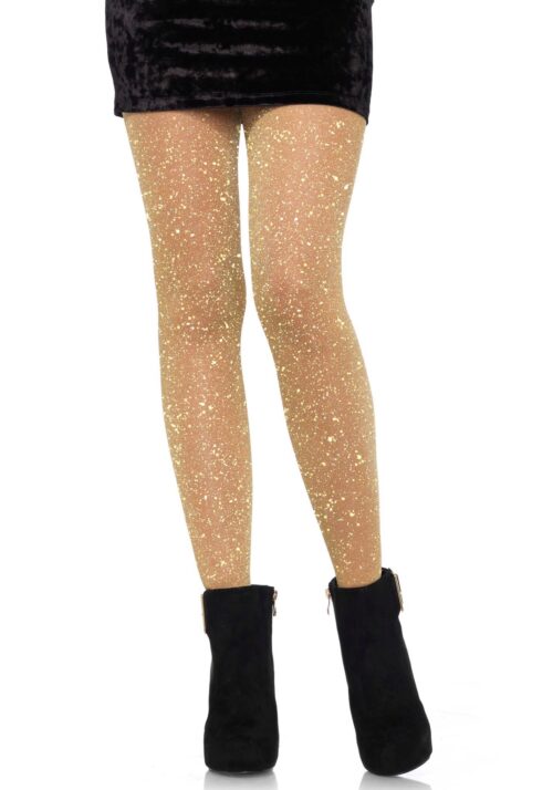 30-85143-O/S-GOLD