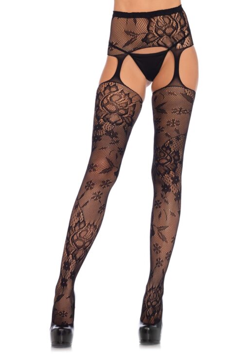 30-85150-O/S-BLACK