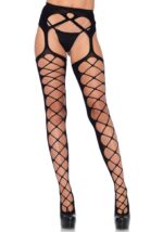30-85153-O/S-BLACK