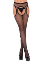 30-85154-O/S-BLACK