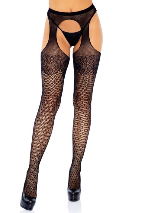 30-85191-O/S-BLACK
