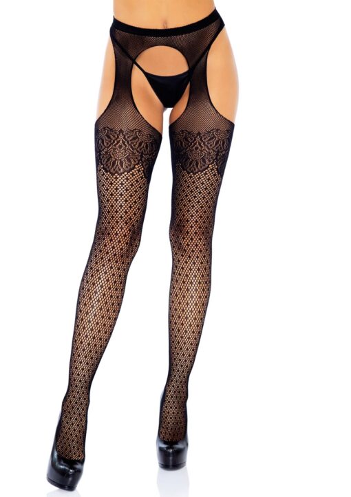 30-85191-O/S-BLACK