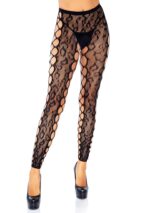30-85194-O/S-BLACK