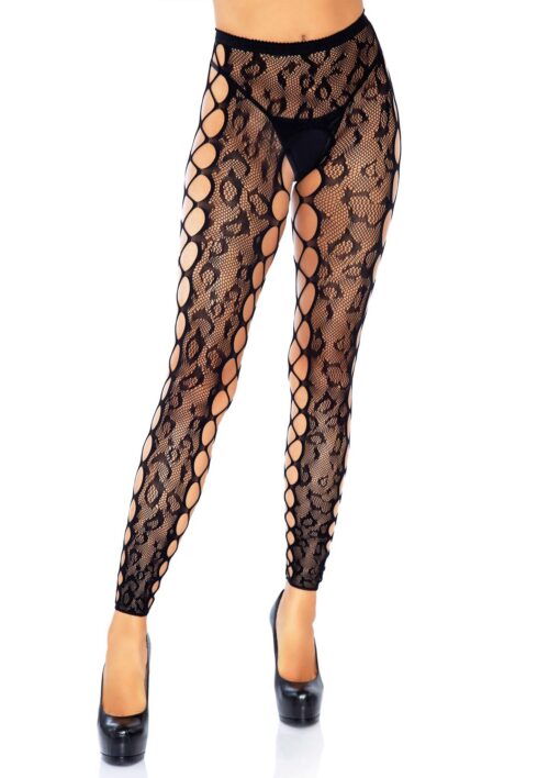 30-85194-O/S-BLACK