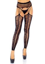 30-85195-O/S-BLACK