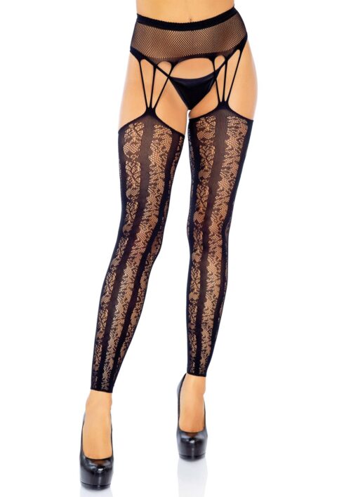 30-85195-O/S-BLACK