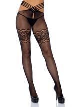 30-85196-O/S-BLACK