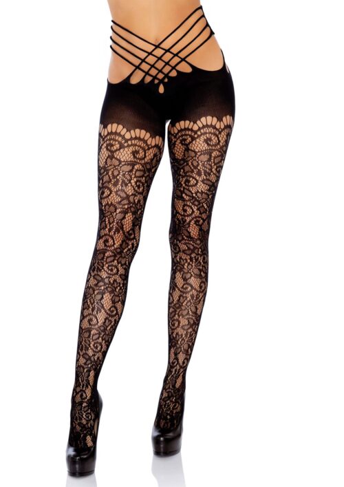 30-85197-O/S-BLACK