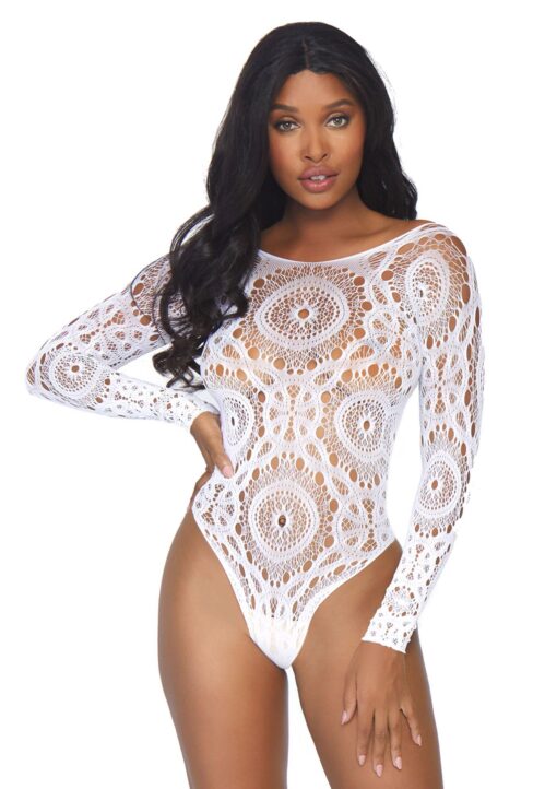 30-85200-M/L-WHITE
