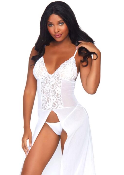 30-85206-O/S-WHITE