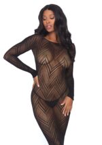 30-85213-O/S-BLACK
