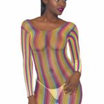 30-85218-O/S-MULTICOLOR