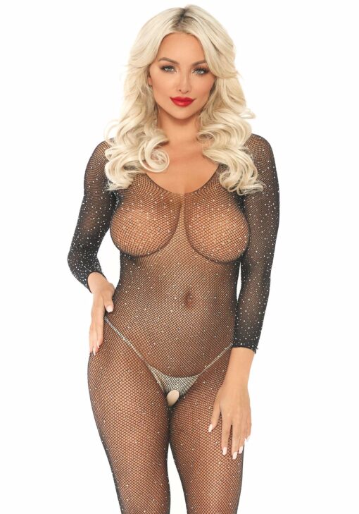 30-85242-O/S-BLACK