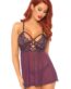 30-85250-S/M-PURPLE