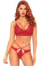 30-85258-M/L-RED