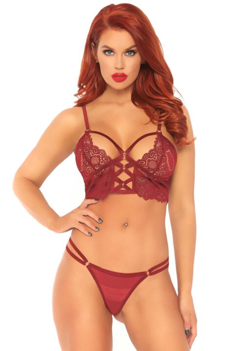 30-85259-M/L-RED