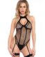 30-85266-O/S-BLACK
