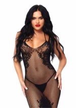30-85283-O/S-BLACK