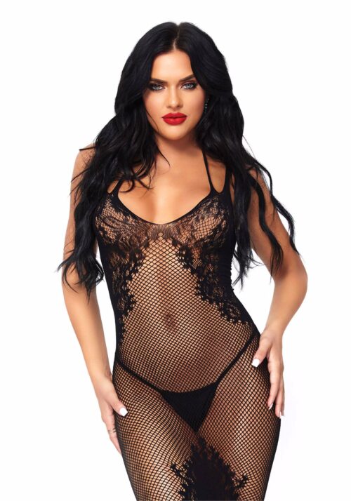 30-85283-O/S-BLACK