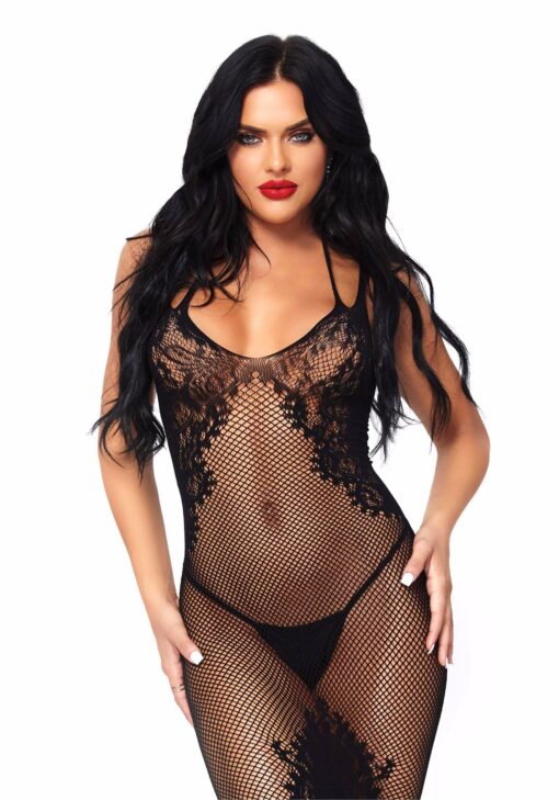 30-85283-O/S-BLACK