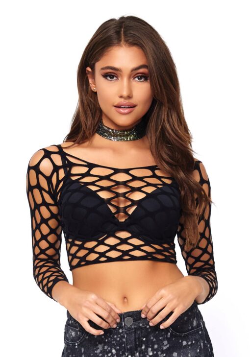 30-85286-O/S-BLACK