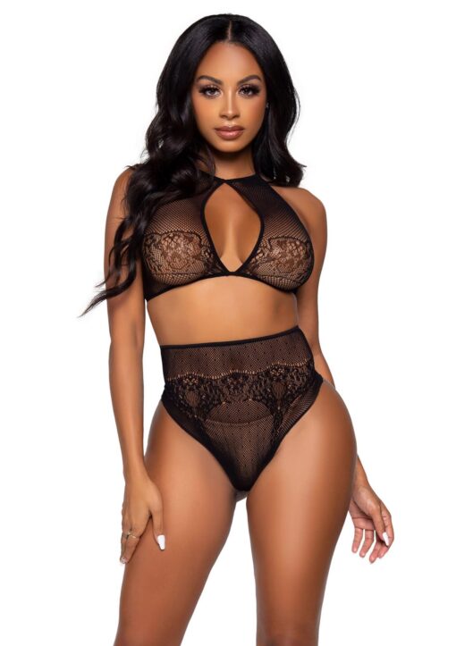 30-85300-O/S-BLACK