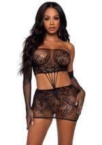 30-85310-O/S-BLACK