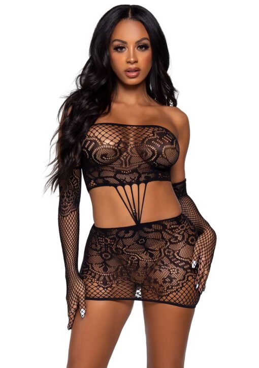 30-85310-O/S-BLACK