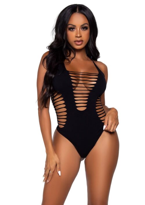 30-85315-O/S-BLACK