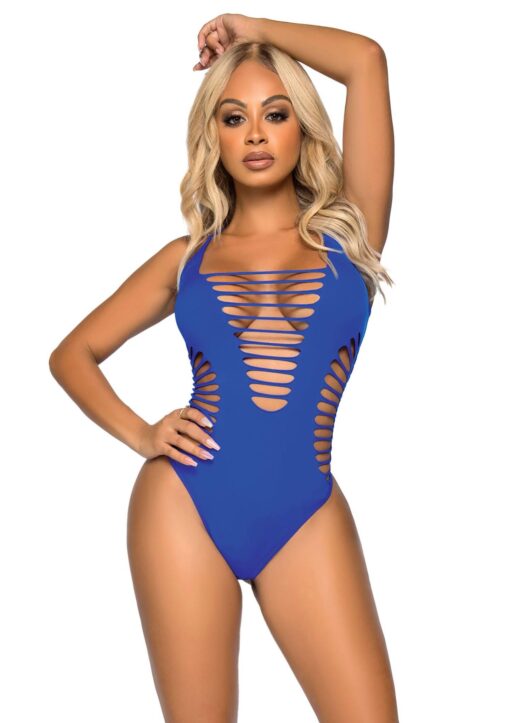 30-85315-O/S-BLUE