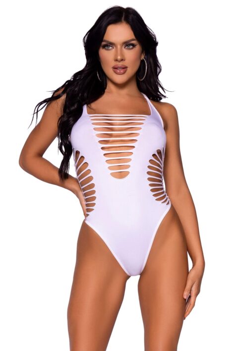 30-85315-O/S-WHITE