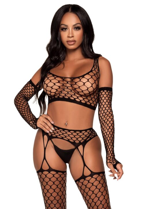 30-85319-O/S-BLACK