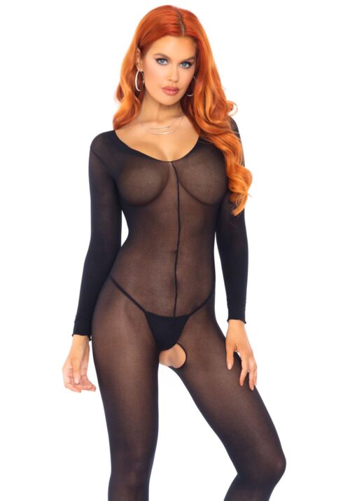 30-85388-O/S-BLACK