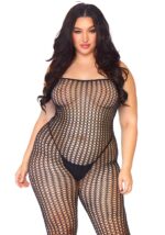 30-85390-PLUS-BLACK