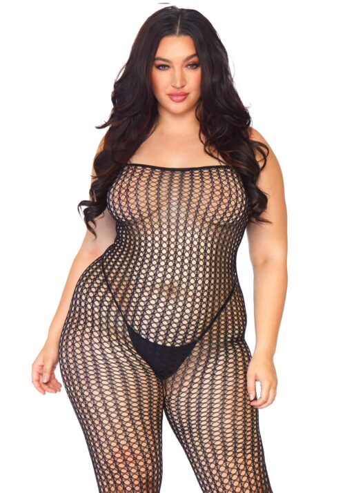 30-85390-PLUS-BLACK