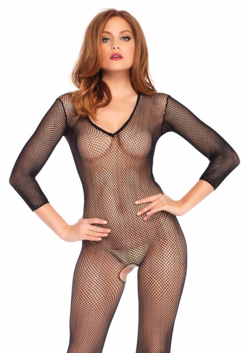 30-85395-O/S-BLACK