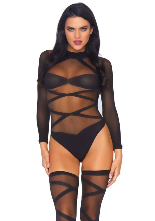 30-85397-O/S-BLACK