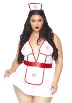 30-85689-1X/2X-WHITE