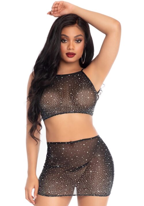 30-86516-M-BLACK