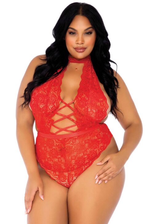 30-86534-1X/2X-RED