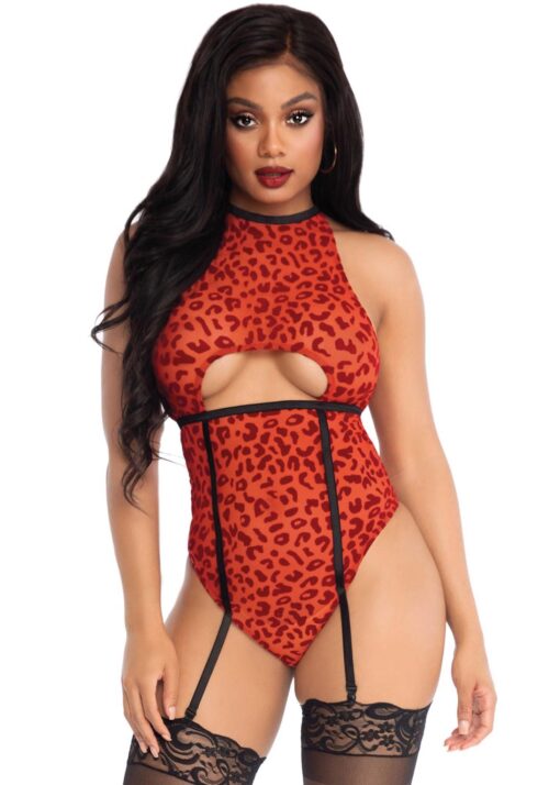 30-86537-M/L-RED
