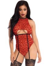 30-86537-S/M-RED